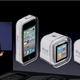 Illustration for article titled Apple Music Event Liveblog (Part 1 of 2)